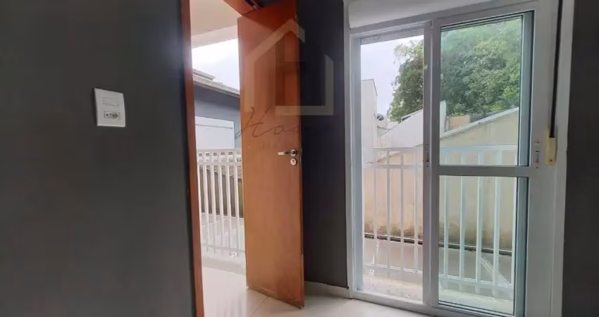 Apartamento à venda em mauá-sp, jardim guapituba: 2 quartos, 1 banheiro, 1 vaga de garagem! aceita-se proposta, documentação ok.