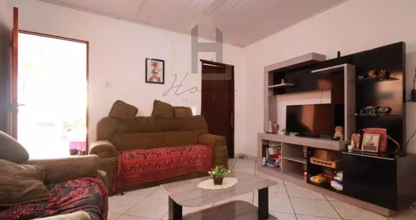 Imperdível oportunidade: casa à venda em santo andré-sp, vila camilópolis. 3 quartos, 1 vaga de garagem, 95m² de área.