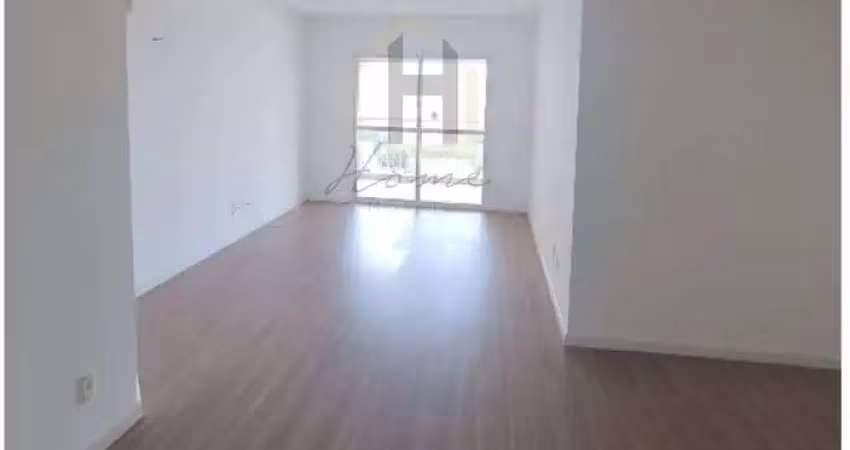 Imperdível: apartamento de 3 quartos no centro de são bernardo do campo - 104m², 2 vagas. venda ou locação no condomínio arcádia.