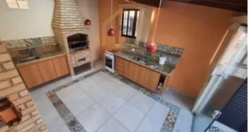 Apartamento duplex de 2 quartos com elevador à venda em santa maria, são caetano do sul-sp - confira!