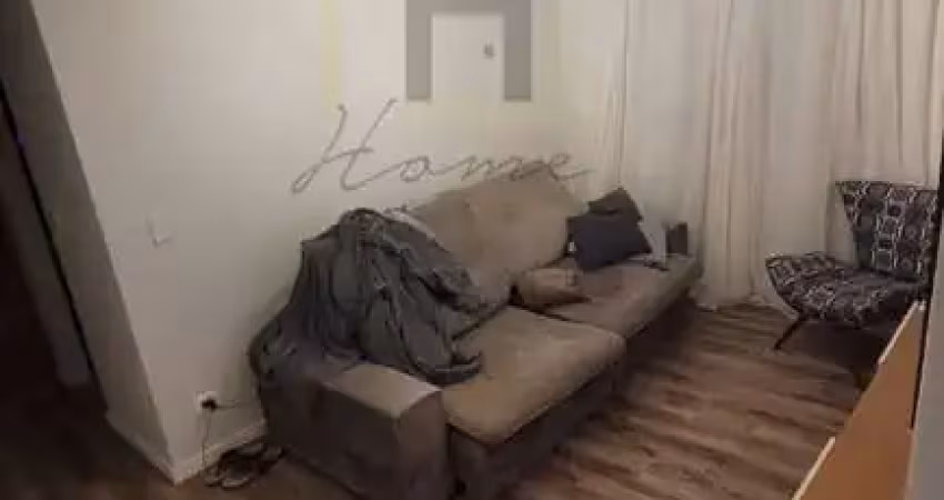 Imperdível! apartamento à venda em são bernardo do campo-sp, santa terezinha. 2 quartos, 1 vaga, 56m². venha conhecer!