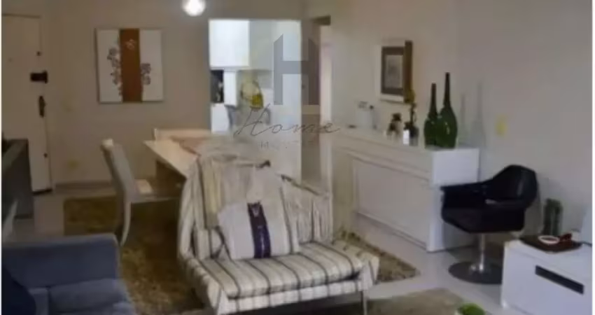 Imperdível oportunidade: apartamento à venda no edifício vila graciella, no charmoso bairro santa paula em são caetano do sul-sp!