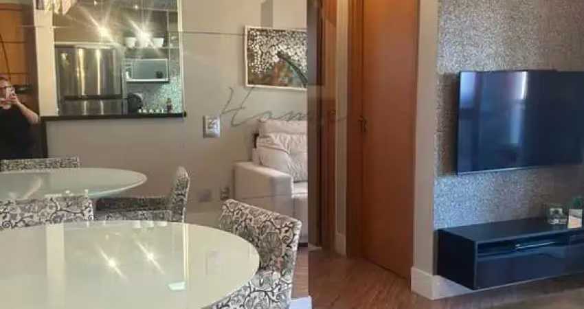 Apartamento venda barcelona com 2 dormitórios e 1 suite