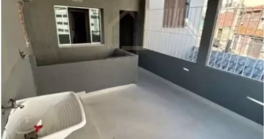 Sobrado à venda na vila planalto, são bernardo do campo-sp: 4 quartos, 1 suíte, 2 salas, 2 banheiros, 1 vaga, 151m².