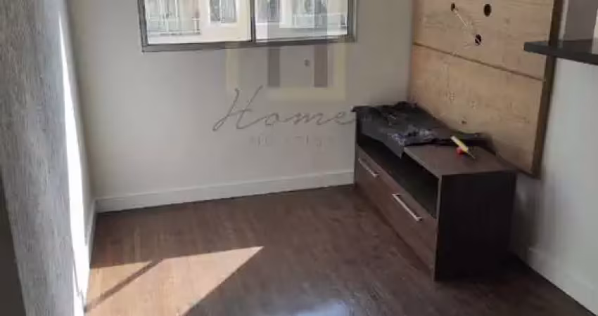 Excelente oportunidade: apartamento com 2 quartos, 1 banheiro e 1 vaga de garagem no parque são vicente mauá-sp!