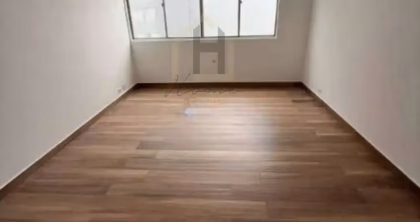 Apartamento à venda ou locação no parque terra nova, são bernardo do campo - sp: 2 quartos, 2 salas, 1 banheiro, 1 vaga.
