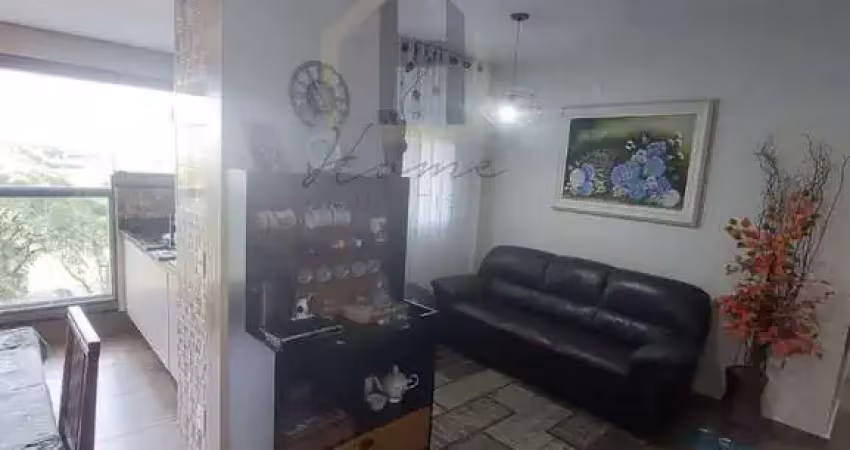 Imperdível oportunidade! apartamento à venda na vila assunção, santo andré-sp: 2 quartos, 1 suíte, 3 salas, 2 banheiros, 2 vagas, 73m².