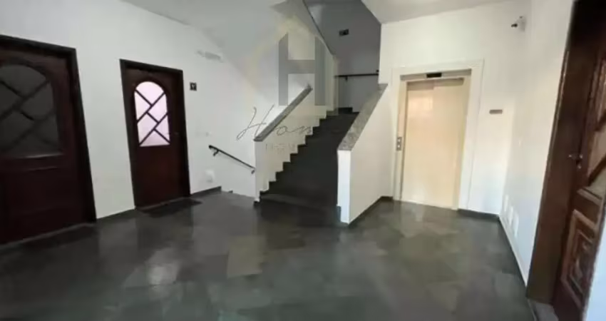 Sala comercial à venda: oportunidade única no jardim do mar, são bernardo do campo!