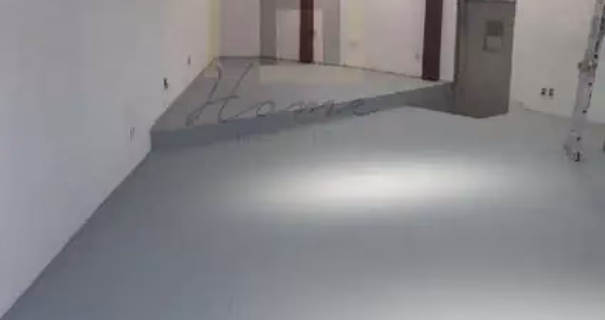 Salão comercial de 100m² na vila humaitá, santo andré-sp: oportunidade única de locação!