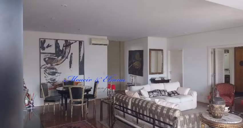 Apartamento maravilhoso para venda  com136 m² úteis, andar alto, lazer, ac. pets, jd. paulista.