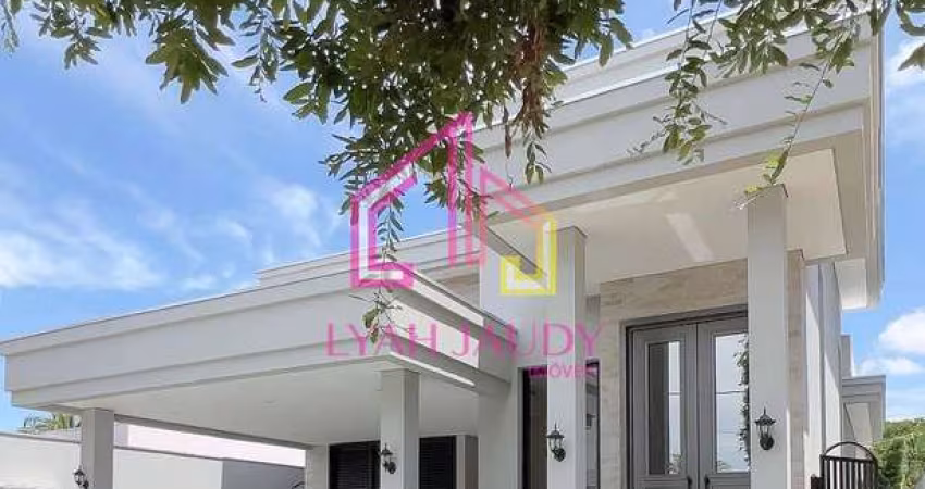 Casa à venda, Jardim Imperial, Cuiabá, MT, Condominio Belvedere 1, 1 suíte MASTER+2 suítes, 201,56