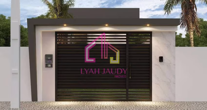 Casa à venda, Jardim Shangri-Lá, Cuiabá, MT, 1 SUÍTE+2/4, 180 m2 totais, 114.5 m2 úteis, PORCELANAT