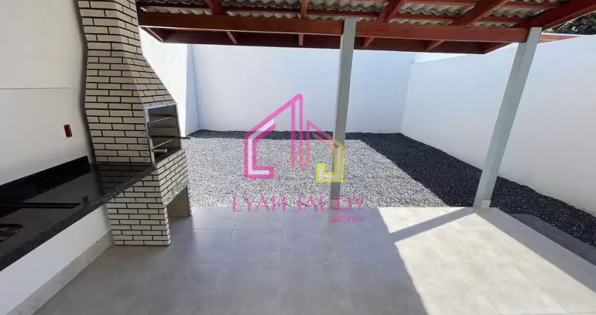 Casa à venda no jardim comodoro - cuiabá mt, casa térrea nova, 200 m ², 1 suíte + 2/4 , pronta para
