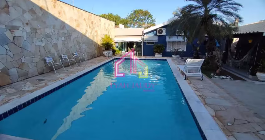 Casa à venda, jardim das américas, cuiabá, mt, casa maravilhosa, fundo do zoo ufmt,  600 m2, terren