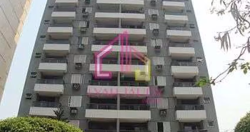 Cobertura à venda, Cidade Alta, Cuiabá-MT, Edifício MARRAKECH, 2 SUÍTES SENDO 1 MASTER + 2/4, 2 VAG