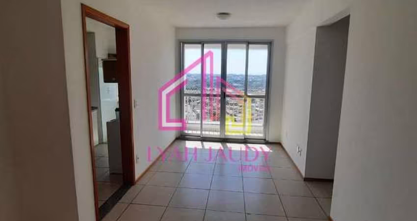 Apartamento à venda, Jardim das Américas, Cuiabá, MT, 70 M2, Condominio Garden 3 Américas, 70 m2, 1