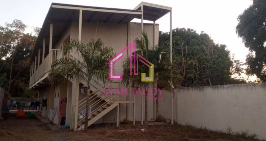 Apartamentos á  Venda, Pedra 90, Cuiabá,MT-480m² á 200m²  ,1 vaga, 10 kitnets, conjugado quarto, co