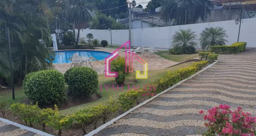 Apartamento à venda- Quilombo- Cuiabá-MT-  Condomínio BOSQUE DAS GARÇAS, 235 m², 4 SUÍTES, 3 vagas