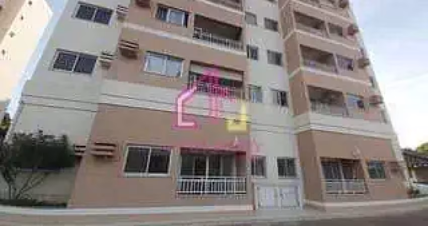 Apartamento à venda, despraiado, cuiabá-mt, ed. torres de madri,  1 suíte + 1 /4, 1 vaga, arm. plan