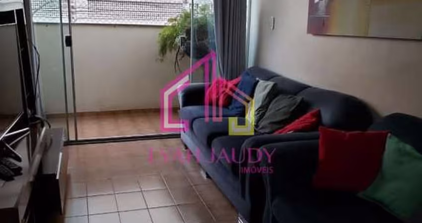Apartamento à venda , Cuiabá ,MT, 95m2, 3 quartos, 1 suíte, 1 sala, 1 vaga, excelente localização,