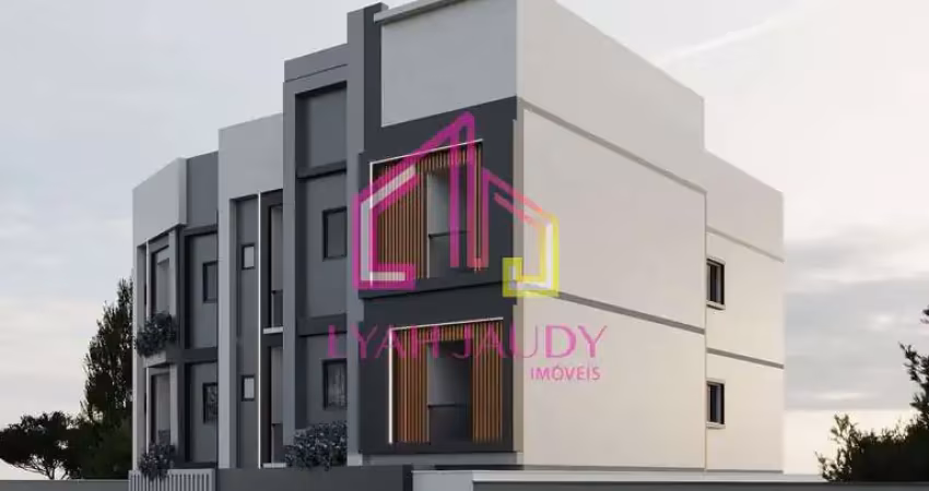 Apartamento à venda, vila carlos de campos, são paulo-sp,condomínio reale 2, novo, 2 dormitórios, q