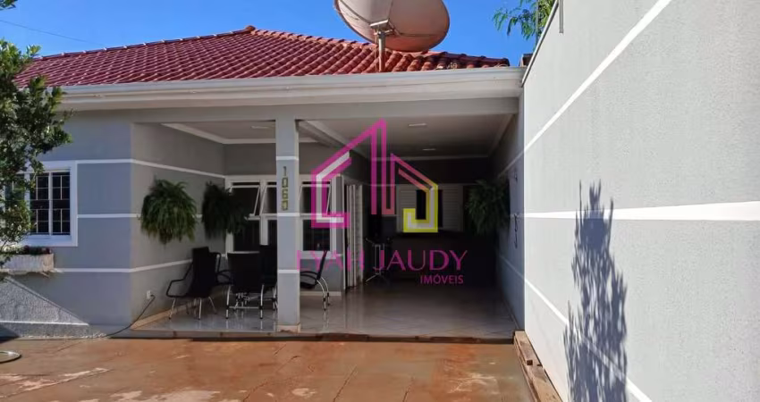 Casa à venda, Bom Clima, Chapada dos Guimarães-MT,  132 M² ÚTEIS,  1 SUÍTE + 3/4, 5 VAGAS, COZiNHA