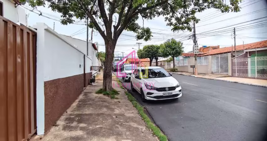 Casa à venda,  cpa, cuiabá, mt-  sobrado reformado, 3 vagas, 280 m2 úteis, próximo ao cartório 6º o