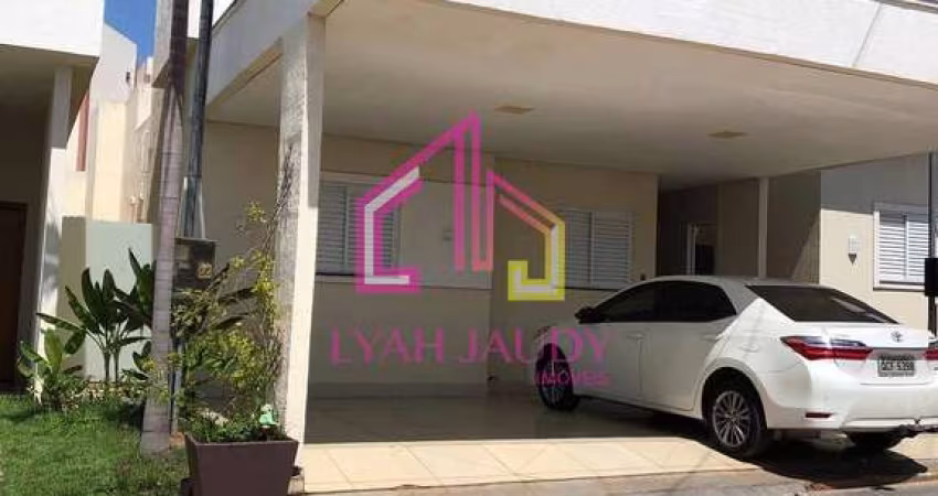 Casa à venda, Glória, Várzea Grande, MT, 1 suíte+2/4, 3 VAGAS COBERTAS, 173,06 m2 totais, ares cond