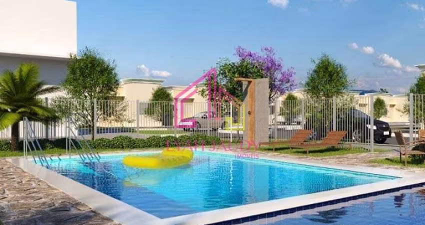 Apartamento á  venda no Jardim Mossoró,Condomínio fechado VIVA PARQUE,CUIABÁ-MT,125m2,2 dorm,2 vaga