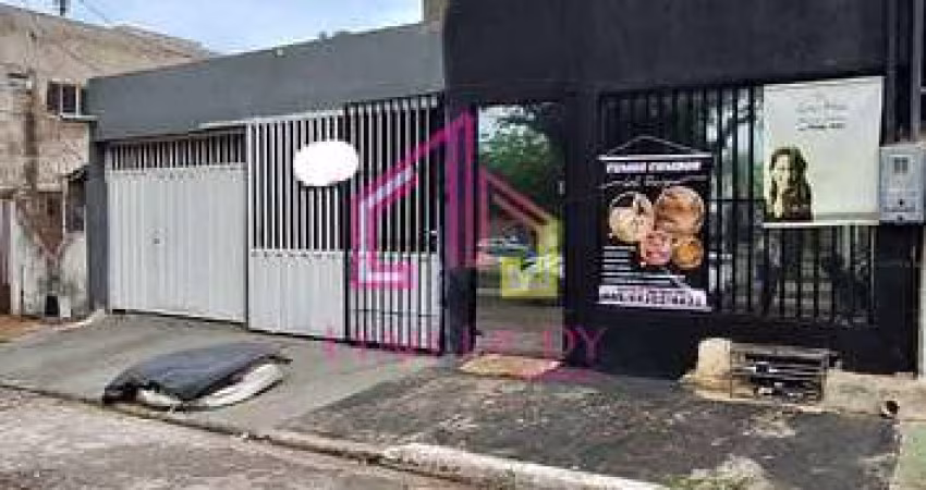 Casa à venda, Morada da Serra, Cuiabá-MT, CPA 3, 3/4 SENDO 1 SUÍTE, 2 VAGAS, 230 M² ÚTEIS, AO LADO