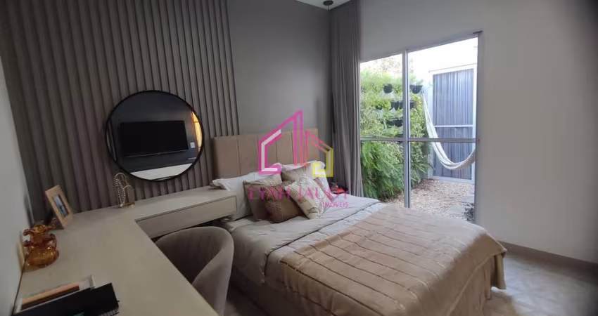 Casa à Venda, Coxipó, Cuiabá-MT, Condomínio Bahamas EAST VILLAGE, térrea, Térrea, 153 m²e 89 m2 úte