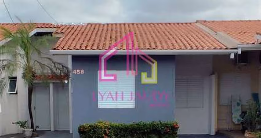 Casa à venda, 23 de Setembro, Várzea Grande, MT,  Condomínio Terra Nova, 3/4, 143 m2 totais, Área C