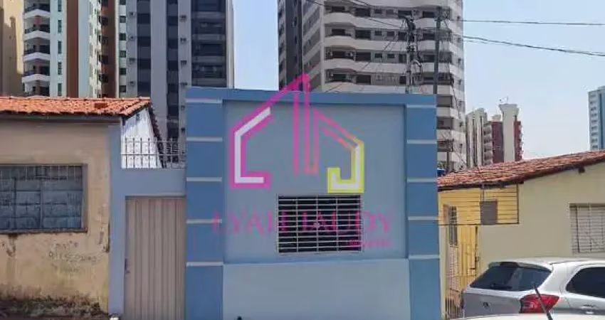 Casa  à venda, bairro duque de caxias-cuiabá mt, 3 quartos,  85,25 m2  de área útil, 2 vagas , acei