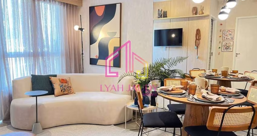 Casa à venda, Pedra 90, Cuiabá, MT, Condomínio Villaggio Íris, 2/4, 47 m2 úteis, 133 m2 totais, Áre