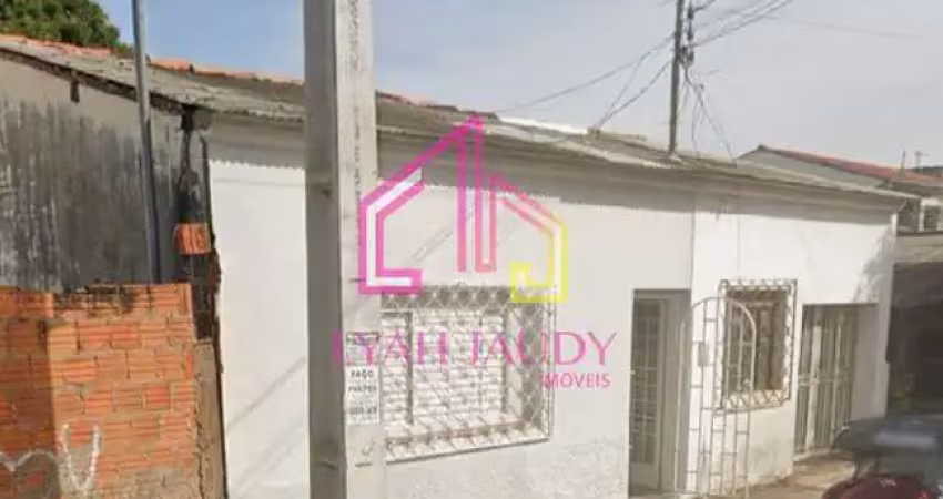 Casa à venda, porto, cuiabá-mt, á 750 m do sesc arsenal, 270 m2, oportunidade de negócio, 8 peças