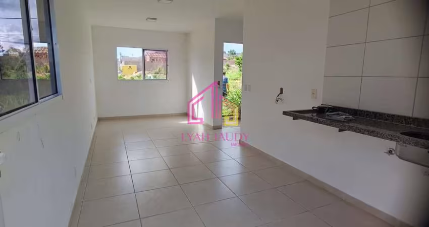 Casa  à venda no  Parque Residencial Tropical ville, Cuiabá-MT, em frente ao Cond.Villa Jardim, 300