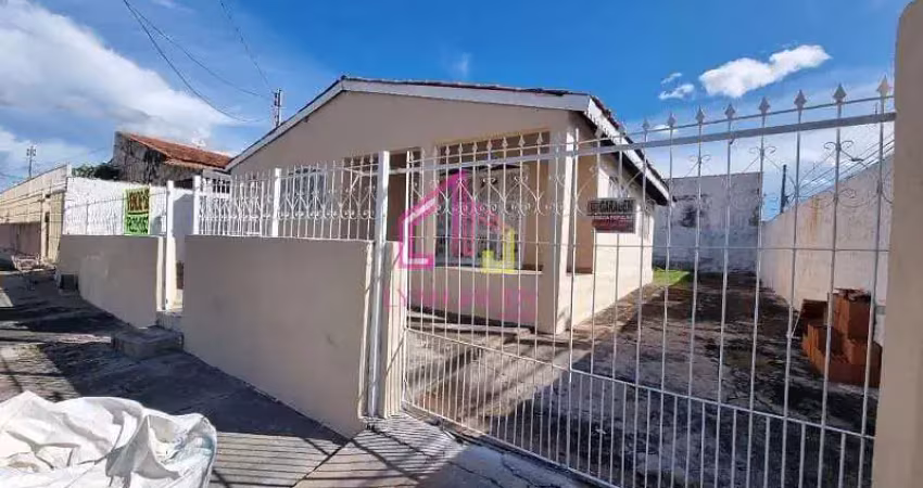 Casa à venda na Morada da serra, CPA I - Cuiabá- MT, Casa térrea, 3 Quartos, sendo 1 suite, 92 m2,