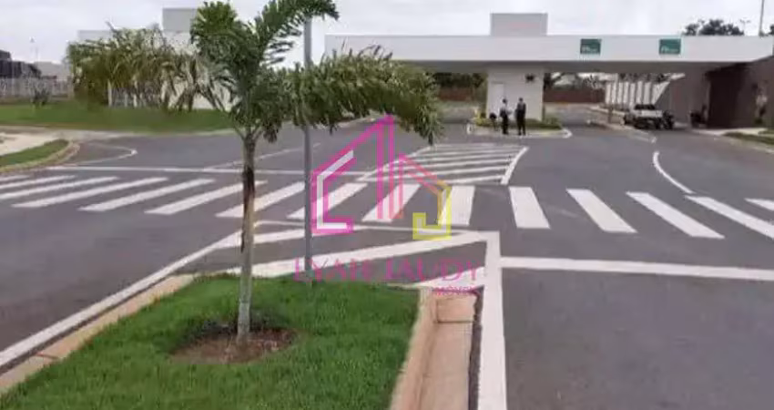 Terreno à venda, jardim imperial- cuiabá- mt, condominio belvedere 2, próxima a área de lazer,  qui