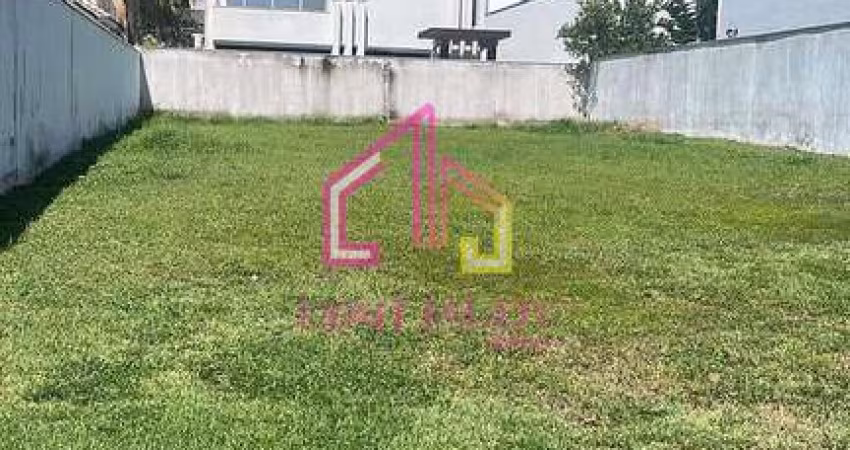 Terreno à venda no Jardim Itália, Cuiabá, MT, Alphaville 2, Murado, 375 m², Rua JAURU, VALOR INTERE