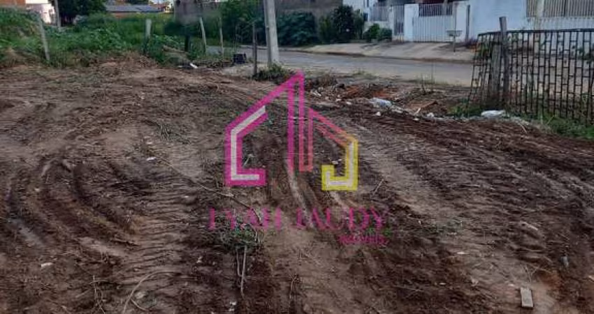 Terreno à venda, Despraiado, Cuiabá, MT, 300 m²,  12 X 25 M,  perto do Parque das Águas e Escola Pl