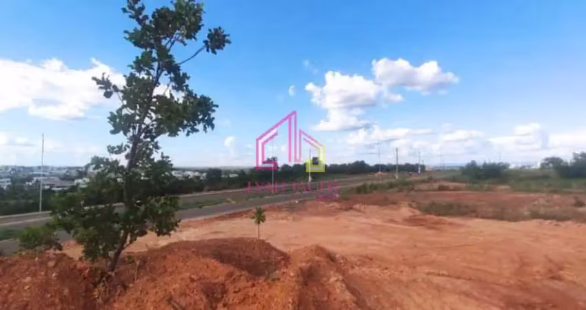 Terreno à venda, Jardim Petrópolis, Várzea Grande, MT, 360 m2 totais, 12x30, PRÓXIMO AO FLORAIS DA