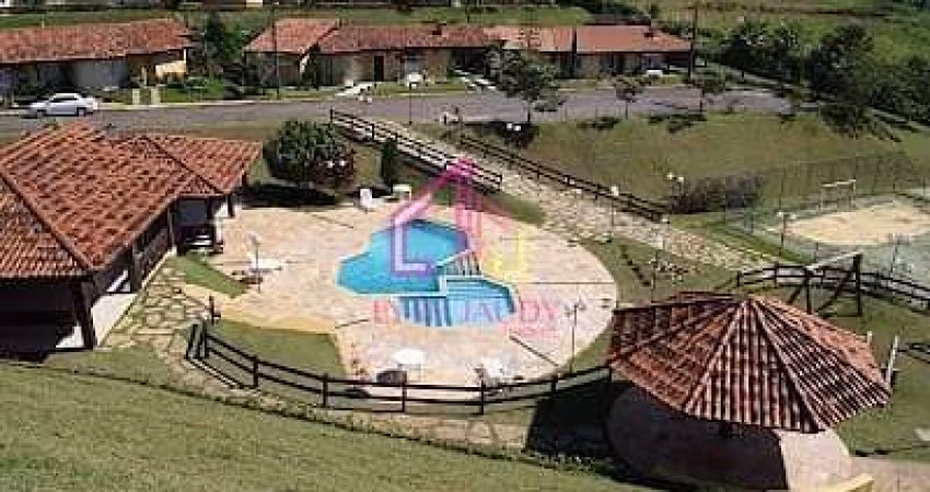 Casa  à venda, Chapada dos Guimarães-MT, CONDOMINIO SERRAS AZUIS,  ÁREA GOURMET, 450m2, 2 SUÍTES, 2