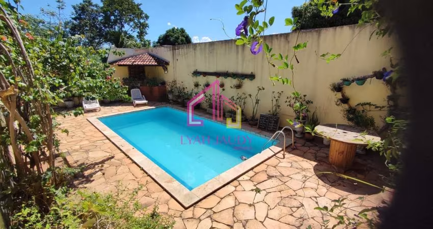 Casa à venda no Boa Esperança, Cuiabá, MT,  1400m2 ,  OPORTUNIDADE DE NEGÓCIOS, 6 vagas, tríplex, p