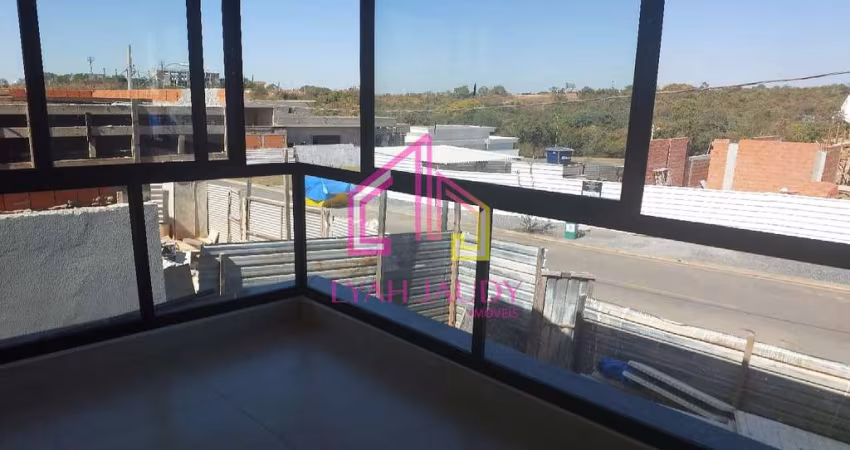 Casa à venda, Mirante do Pary, Várzea Grande, MT,  no Florais da Mata,  253 m² úteis, 2 suíítes+ 1/