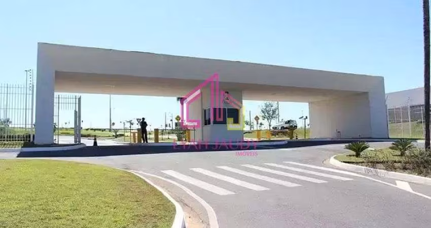 Casa à venda, Ribeirão do Lipa, Cuiabá-MT, COND. FLORAIS DO VALLE, 205 M² ÚTEIS, 3 SUÍTES SENDO 1 M