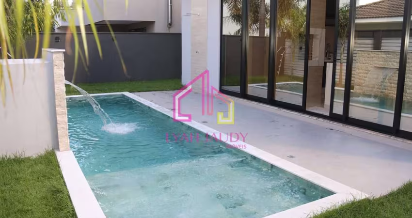 Casa à venda, Jardim Itália, Cuiabá- MT, Alphaville 2 , 4 suítes, Arm.PL, 4 vagas, 339 m2 úteis, mo