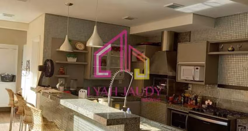 Casa à venda, Despraiado, Cuiabá, MT, Condomínio Florais Cuiabá, 469 m2 úteis, 600m2 terreno, 4 suí