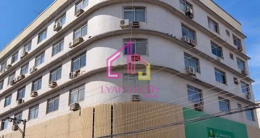 Apartamento padrão para Locação, Centro-Norte, Cuiabá, MT