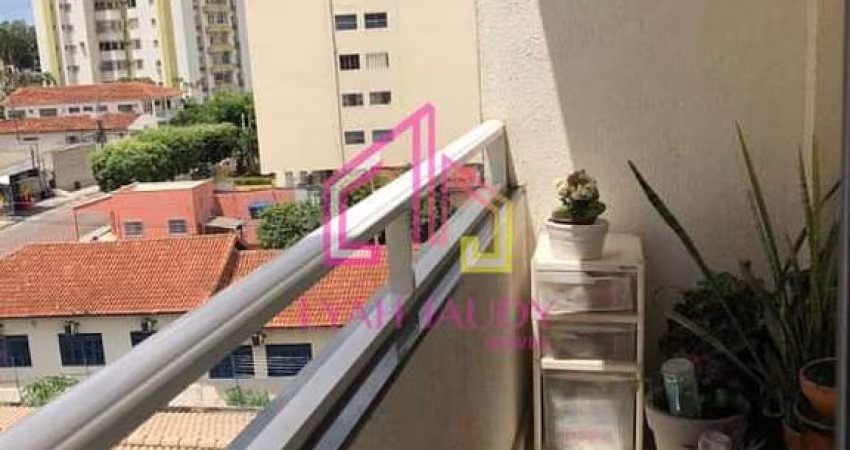 Apartamento para Locação ,ARAÉS- Cuiabá -MT, Residencial Florada dos Ipês , 3 VAGAS, 2 dorm + 1 suí