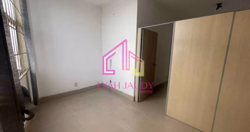 SALA para locação, Pico do Amor, Cuiabá-MT, Av. General de Mello, 39 M² úteis, DIVISÓRIAS, 15 VAGAS